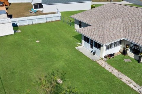 Villa ou maison à vendre à Ocala, Floride: 3 chambres, 130.53 m2 № 1899585 - photo 6