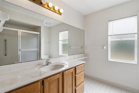 House in Crystal River, Florida 3 bedrooms, 162.67 sq.m. № 2212275 - photo 30