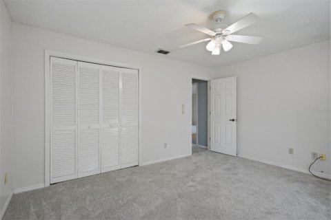 House in Crystal River, Florida 3 bedrooms, 162.67 sq.m. № 2212275 - photo 29
