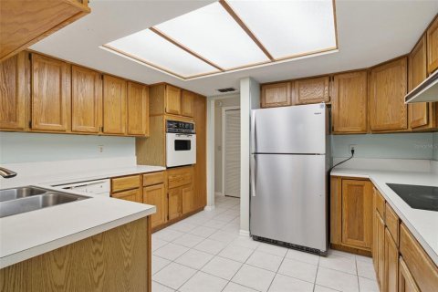 House in Crystal River, Florida 3 bedrooms, 162.67 sq.m. № 2212275 - photo 20
