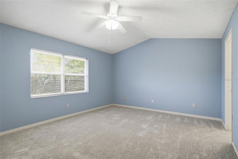 House in Crystal River, Florida 3 bedrooms, 162.67 sq.m. № 2212275 - photo 23