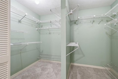 House in Crystal River, Florida 3 bedrooms, 162.67 sq.m. № 2212275 - photo 25