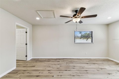 Casa en venta en Tampa, Florida, 3 dormitorios, 184.78 m2 № 1761444 - foto 25