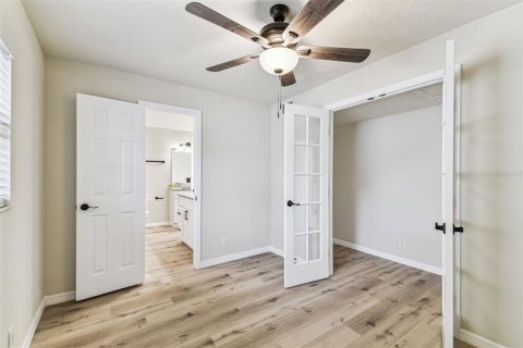 Casa en venta en Tampa, Florida, 3 dormitorios, 184.78 m2 № 1761444 - foto 24