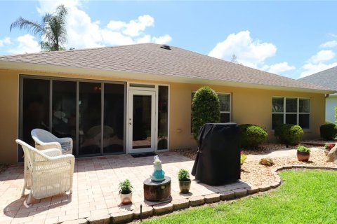 Villa ou maison à vendre à Summerfield, Floride: 2 chambres, 125.05 m2 № 2217846 - photo 30
