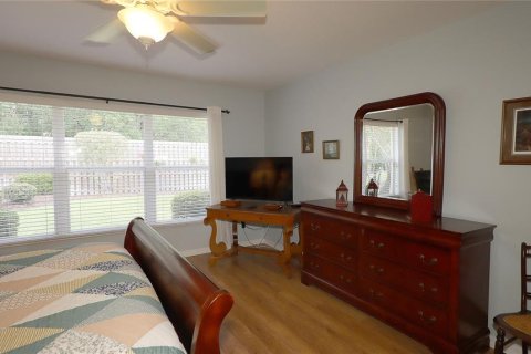 Villa ou maison à vendre à Summerfield, Floride: 2 chambres, 125.05 m2 № 2217846 - photo 14