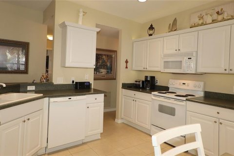 Villa ou maison à vendre à Summerfield, Floride: 2 chambres, 125.05 m2 № 2217846 - photo 10