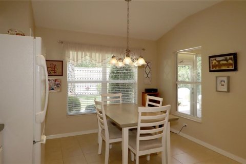 Villa ou maison à vendre à Summerfield, Floride: 2 chambres, 125.05 m2 № 2217846 - photo 12