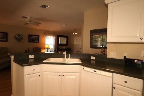Villa ou maison à vendre à Summerfield, Floride: 2 chambres, 125.05 m2 № 2217846 - photo 11