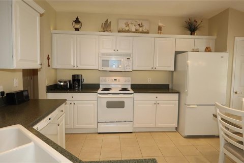 Villa ou maison à vendre à Summerfield, Floride: 2 chambres, 125.05 m2 № 2217846 - photo 9