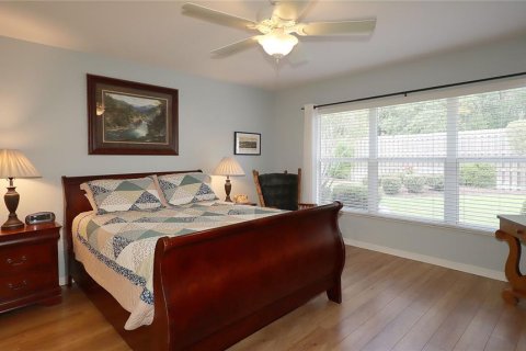 Villa ou maison à vendre à Summerfield, Floride: 2 chambres, 125.05 m2 № 2217846 - photo 15