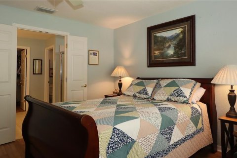 Villa ou maison à vendre à Summerfield, Floride: 2 chambres, 125.05 m2 № 2217846 - photo 18