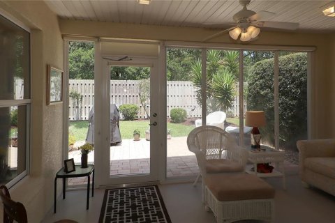 Villa ou maison à vendre à Summerfield, Floride: 2 chambres, 125.05 m2 № 2217846 - photo 29