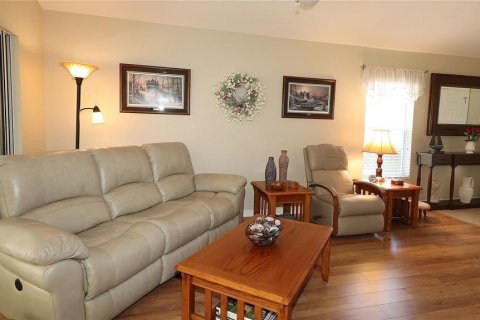 Villa ou maison à vendre à Summerfield, Floride: 2 chambres, 125.05 m2 № 2217846 - photo 7