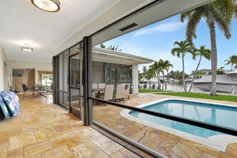 House in Deerfield Beach, Florida 3 bedrooms, 194.72 sq.m. № 2158352 - photo 27