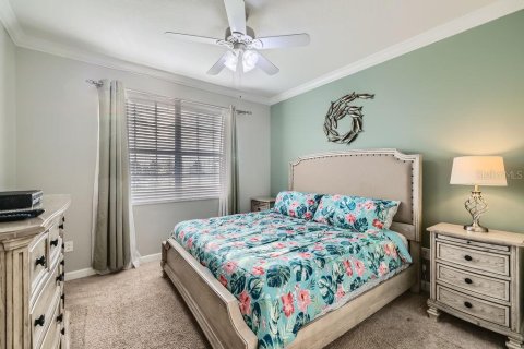 Casa en venta en Kissimmee, Florida, 6 dormitorios, 305.74 m2 № 1681089 - foto 21