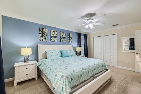 Casa en venta en Kissimmee, Florida, 6 dormitorios, 305.74 m2 № 1681089 - foto 17