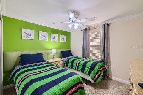 Casa en venta en Kissimmee, Florida, 6 dormitorios, 305.74 m2 № 1681089 - foto 24