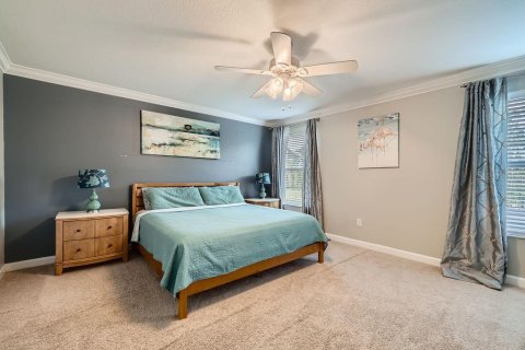 Casa en venta en Kissimmee, Florida, 6 dormitorios, 305.74 m2 № 1681089 - foto 15