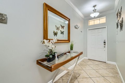 Casa en venta en Kissimmee, Florida, 6 dormitorios, 305.74 m2 № 1681089 - foto 6