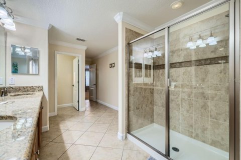 Casa en venta en Kissimmee, Florida, 6 dormitorios, 305.74 m2 № 1681089 - foto 20