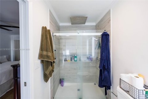 House in Coral Springs, Florida 3 bedrooms, 130.53 sq.m. № 1974511 - photo 24