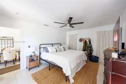 House in Coral Springs, Florida 3 bedrooms, 130.53 sq.m. № 1974511 - photo 18