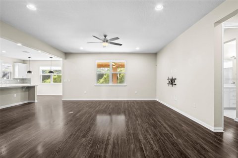 Villa ou maison à vendre à Winter Garden, Floride: 4 chambres, 267.28 m2 № 1901957 - photo 6