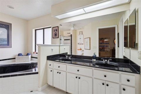 Купить виллу или дом в Лисбург, Флорида 11 комнат, 207.45м2, № 2424434 - фото 30