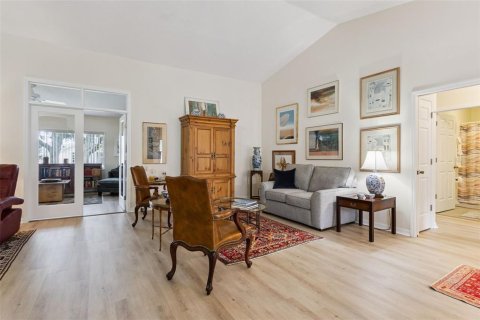 Купить виллу или дом в Лисбург, Флорида 11 комнат, 207.45м2, № 2424434 - фото 11