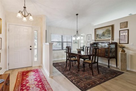 Купить виллу или дом в Лисбург, Флорида 11 комнат, 207.45м2, № 2424434 - фото 13