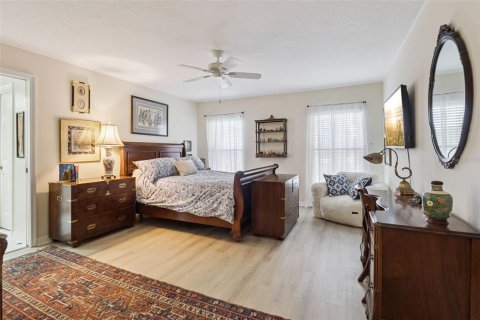 Купить виллу или дом в Лисбург, Флорида 11 комнат, 207.45м2, № 2424434 - фото 26