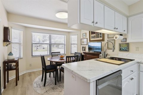 Купить виллу или дом в Лисбург, Флорида 11 комнат, 207.45м2, № 2424434 - фото 23