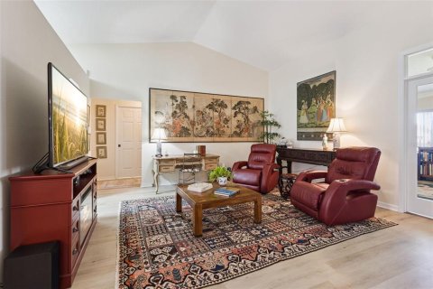 Купить виллу или дом в Лисбург, Флорида 11 комнат, 207.45м2, № 2424434 - фото 17