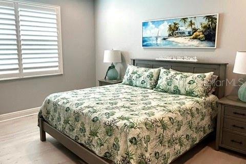 Villa ou maison à vendre à Parrish, Floride: 2 chambres, 146.32 m2 № 2405337 - photo 29
