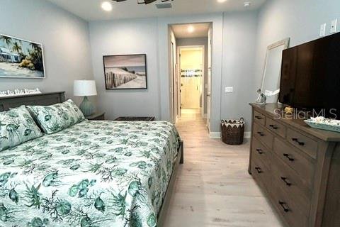 Villa ou maison à vendre à Parrish, Floride: 2 chambres, 146.32 m2 № 2405337 - photo 30