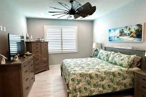 Villa ou maison à vendre à Parrish, Floride: 2 chambres, 146.32 m2 № 2405337 - photo 28