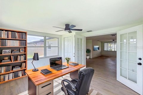 Villa ou maison à vendre à Holiday, Floride: 3 chambres, 103.68 m2 № 1785203 - photo 3
