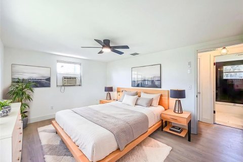 Villa ou maison à vendre à Holiday, Floride: 3 chambres, 103.68 m2 № 1785203 - photo 30