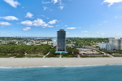 Condominio en venta en Miami Beach, Florida, 2 dormitorios, 141.4 m2 № 1783699 - foto 25