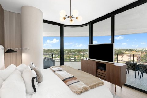 Condominio en venta en Miami Beach, Florida, 2 dormitorios, 141.4 m2 № 1783699 - foto 11