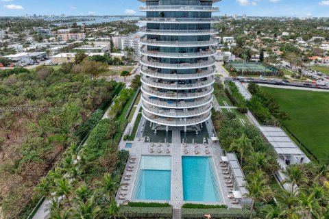 Condominio en venta en Miami Beach, Florida, 2 dormitorios, 141.4 m2 № 1783699 - foto 28