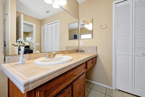 Villa ou maison à vendre à Orlando, Floride: 3 chambres, 137.96 m2 № 1593388 - photo 21