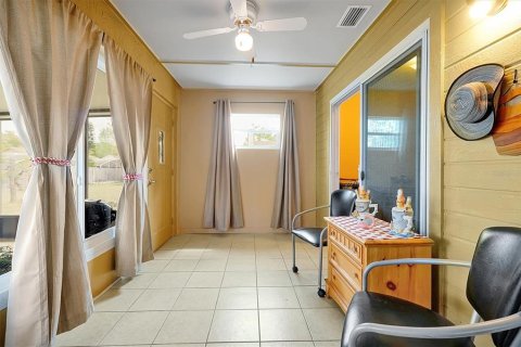 Villa ou maison à vendre à Orlando, Floride: 3 chambres, 137.96 m2 № 1593388 - photo 15