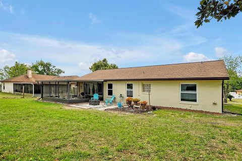Villa ou maison à vendre à Orlando, Floride: 3 chambres, 137.96 m2 № 1593388 - photo 28