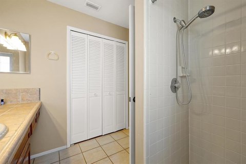 Villa ou maison à vendre à Orlando, Floride: 3 chambres, 137.96 m2 № 1593388 - photo 23