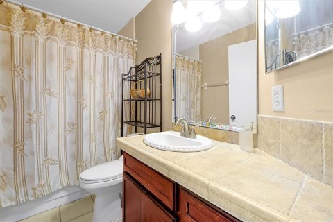 Villa ou maison à vendre à Orlando, Floride: 3 chambres, 137.96 m2 № 1593388 - photo 20