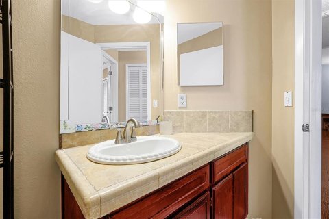 Villa ou maison à vendre à Orlando, Floride: 3 chambres, 137.96 m2 № 1593388 - photo 19