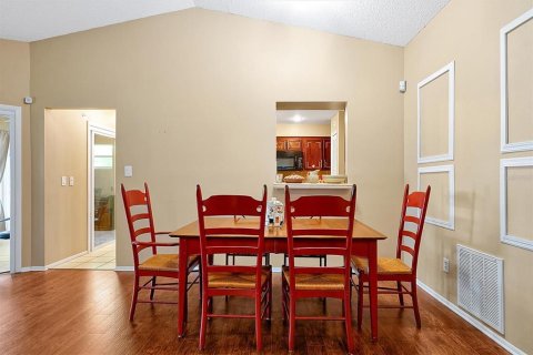 Villa ou maison à vendre à Orlando, Floride: 3 chambres, 137.96 m2 № 1593388 - photo 7