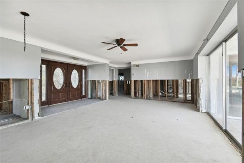 Villa ou maison à vendre à Madeira Beach, Floride: 4 chambres, 292.27 m2 № 1570272 - photo 30